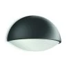 Philips Wandlamp Dust -Buitentuin 41 2866