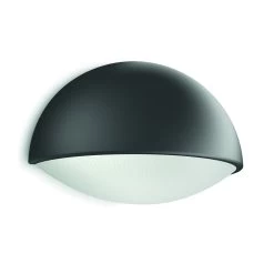 Philips Wandlamp Dust