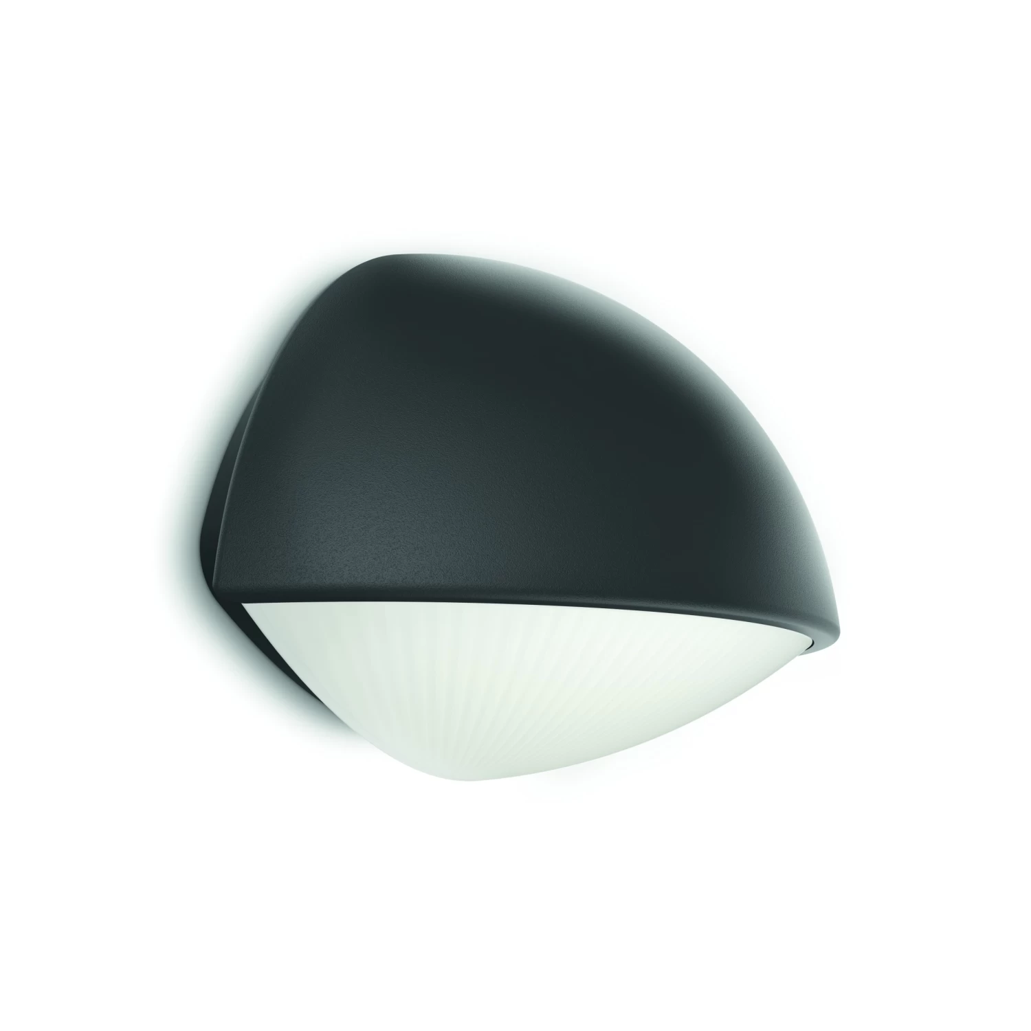 Philips Wandlamp Dust 6 Philips Wandlamp Dust - Afbeelding 4