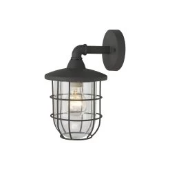 KARWEI Buitenlamp Marck Antraciet