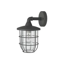 KARWEI Buitenlamp Marck Antraciet -Buitentuin 41 2873