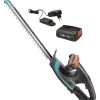 Gardena 18V Heggenschaar EasyCut (P4A) Incl. 2.0Ah Accu + Lader