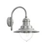 Philips Buitenlamp Raindrop Staal -Buitentuin 41 2890