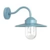 KS Buitenlamp Dolce Blauw -Buitentuin 41 2891