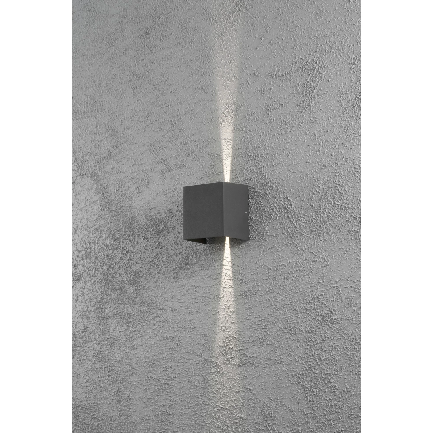 Konstsmide Cremona Powerled 13,5 Cm 3 Konstsmide Cremona Powerled 13,5 Cm