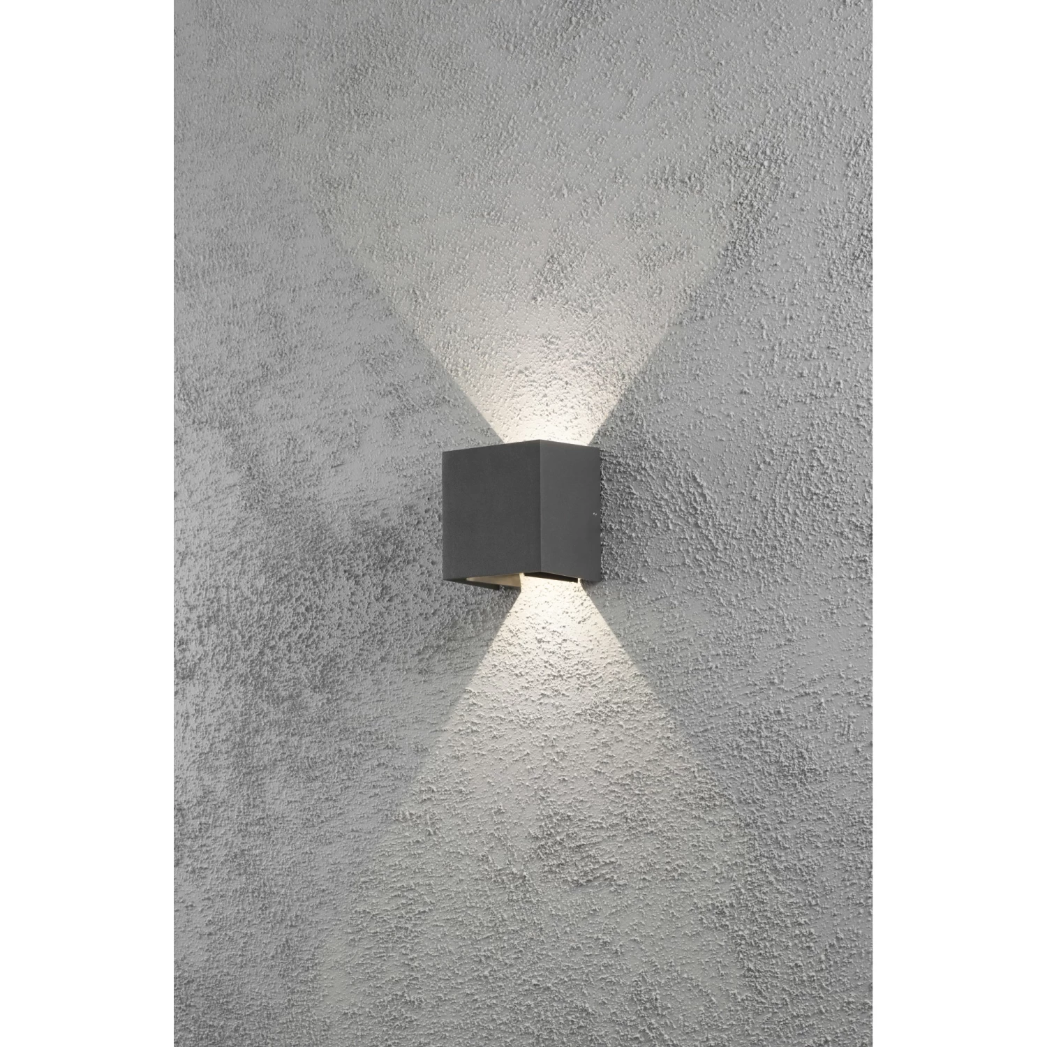 Konstsmide Cremona Powerled 13,5 Cm 6 Konstsmide Cremona Powerled 13,5 Cm - Afbeelding 4