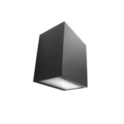 Philips Ledino Flagstone LED Buitenlamp 7,5W