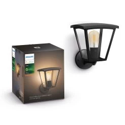 Philips HUE Buitenlamp Inara