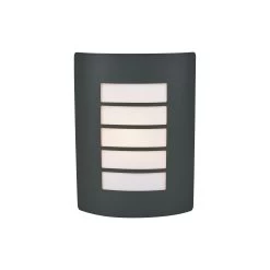 KARWEI Buitenlamp Bodi Antraciet