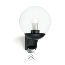 Steinel Buitenlamp L585 Met Sensor -Buitentuin 41 2949