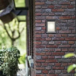 Philips Buitenlamp Karp Antraciet -Buitentuin 41 2976