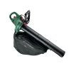 Bosch Bladblazer Universal Garden Tidy 3-in-1 2 Bosch Bladblazer Universal Garden Tidy 3-in-1 -Buitentuin 41 298