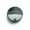 Philips Wandlamp Yarrow Met Bewegingssensor -Buitentuin 41 2999