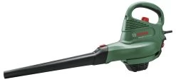 Bosch Bladblazer Universal Garden Tidy 3-in-1 -Buitentuin 41 300