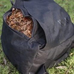 Bosch Bladblazer Universal Garden Tidy 3-in-1 -Buitentuin 41 301