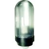 KARWEI Buitenlamp Remon Zwart Met Bewegingssensor -Buitentuin 41 3015