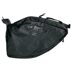 Bosch Bladblazer Universal Garden Tidy 3-in-1 -Buitentuin 41 302