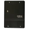 Steinel Schemerschakelaar Nightmatic 2000 Zwart -Buitentuin 41 3031