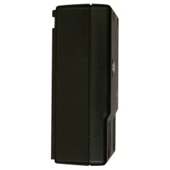 Steinel Schemerschakelaar Nightmatic 2000 Zwart -Buitentuin 41 3033