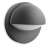 Philips Buitenlamp June Antraciet -Buitentuin 41 3047