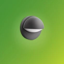 Philips Buitenlamp June Antraciet 8 Philips Buitenlamp June Antraciet -Buitentuin 41 3049