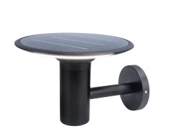 Wandlamp Amy Solar -Buitentuin 41 3067