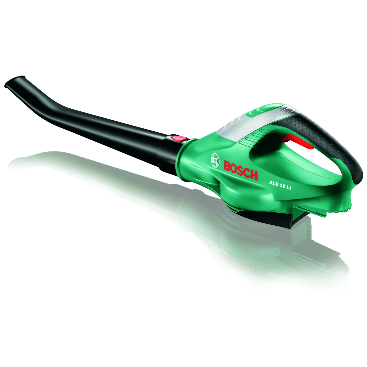 Bosch Accu Bladblazer ALB18 (zonder Accu) 3 Bosch Accu Bladblazer ALB18 (zonder Accu)