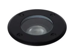 Lucide Grond Inbouwspot Biltin -Buitentuin 41 3082