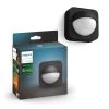Philips Hue Outdoor Bewegingssensor -Buitentuin 41 3097