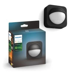 Philips Hue Outdoor Bewegingssensor