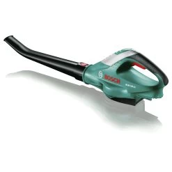 Bosch Accu Bladblazer ALB18 (zonder Accu) 11 Bosch Accu Bladblazer ALB18 (zonder Accu) -Buitentuin 41 311