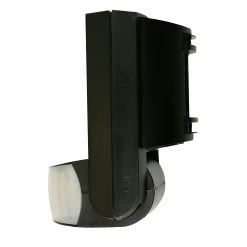 Steinel Bewegingssensor Zwart 8 Steinel Bewegingssensor Zwart -Buitentuin 41 3121