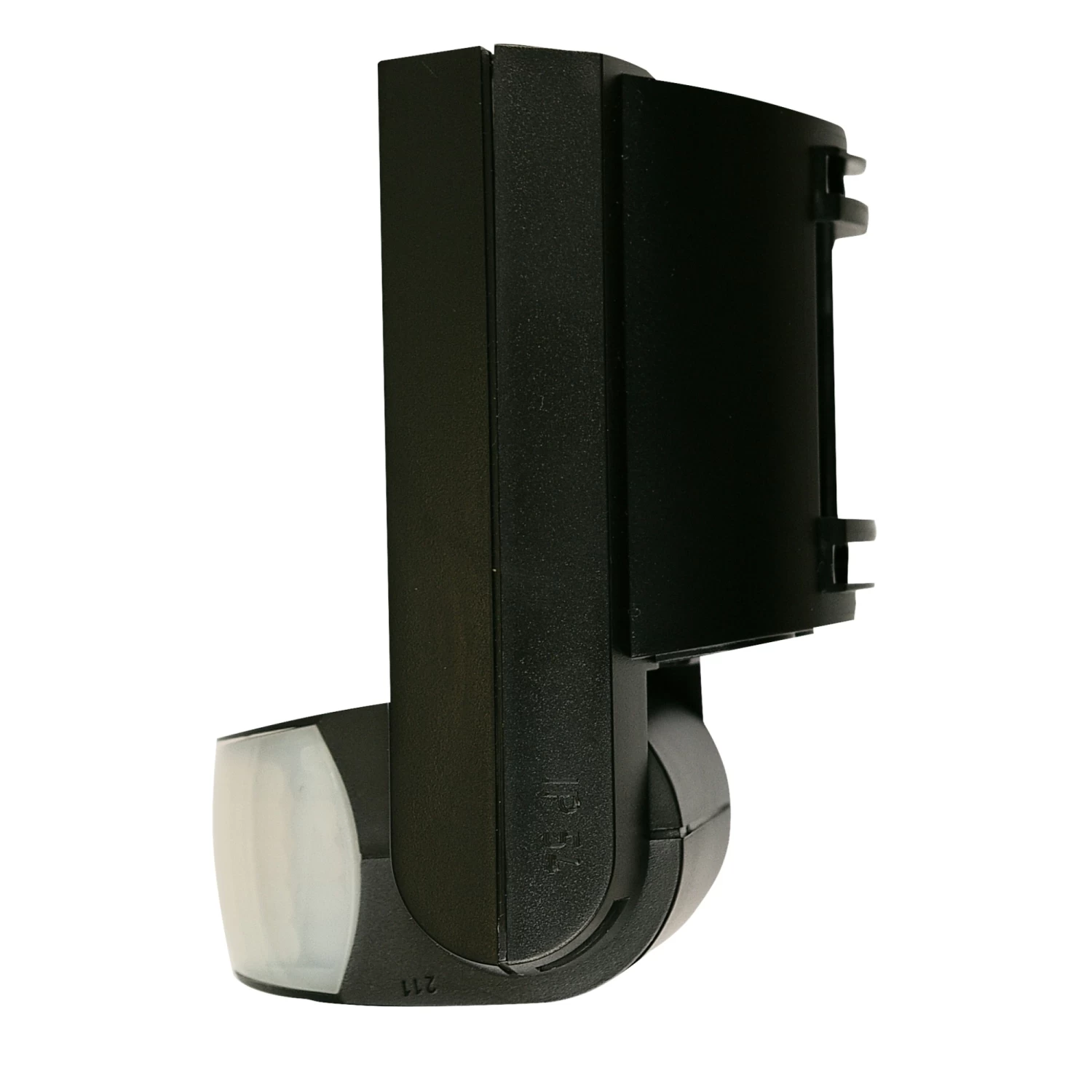 Steinel Bewegingssensor Zwart 5 Steinel Bewegingssensor Zwart - Afbeelding 3