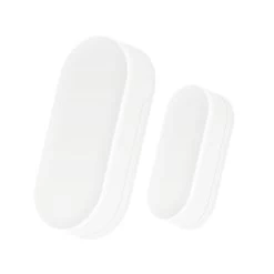 KlikAanKlikUit Deursensor En Raamsensor ACST-606