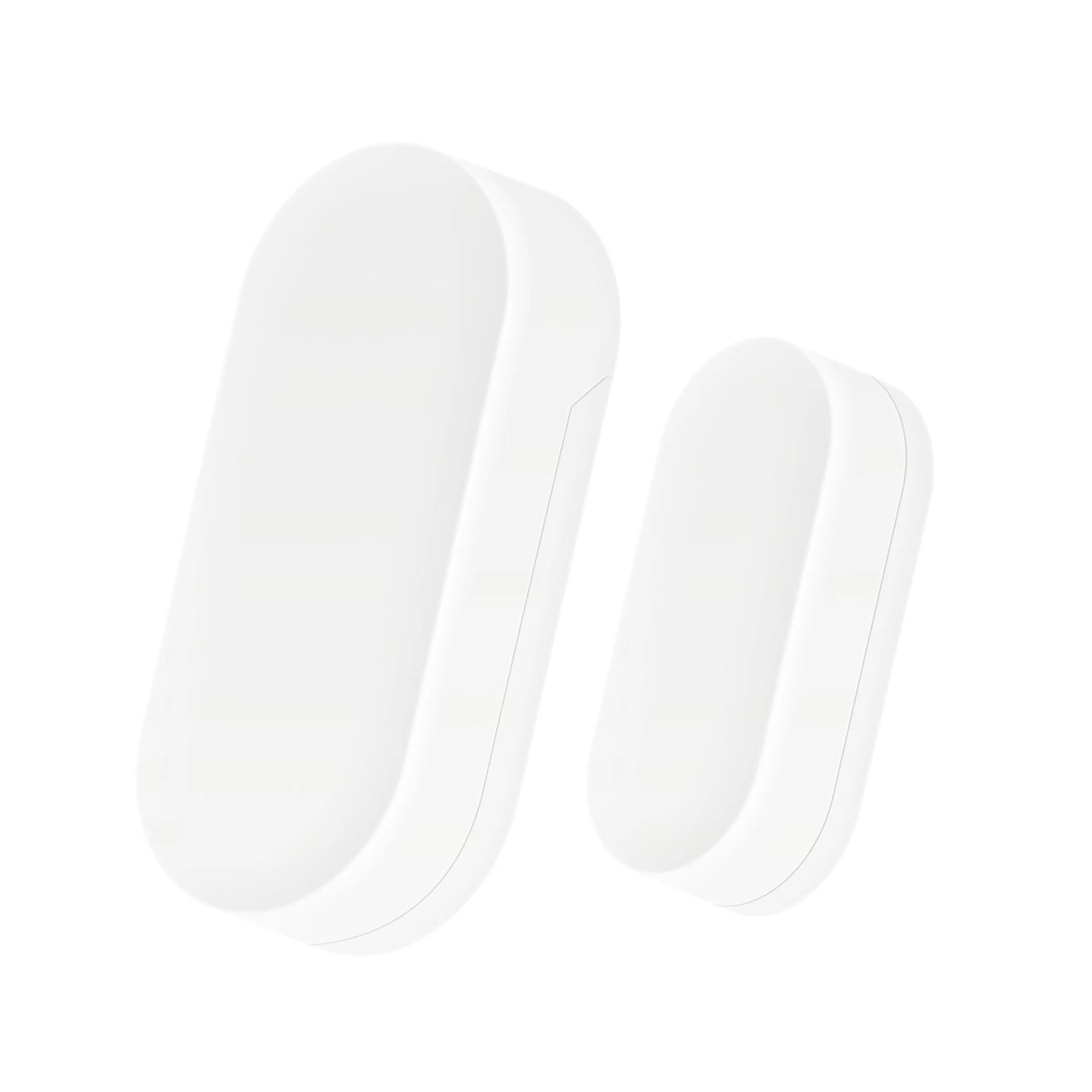 KlikAanKlikUit Deursensor En Raamsensor ACST-606 3 KlikAanKlikUit Deursensor En Raamsensor ACST-606