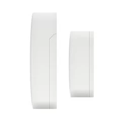 KlikAanKlikUit Deursensor En Raamsensor ACST-606 12 KlikAanKlikUit Deursensor En Raamsensor ACST-606 -Buitentuin 41 3125