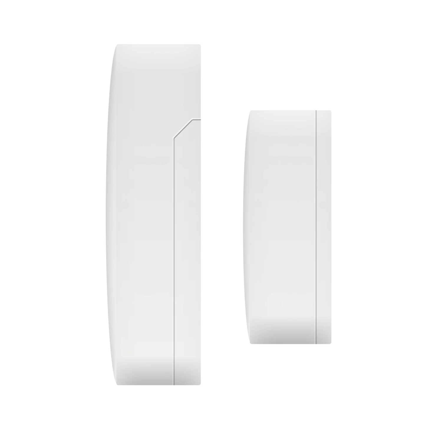 KlikAanKlikUit Deursensor En Raamsensor ACST-606 5 KlikAanKlikUit Deursensor En Raamsensor ACST-606 - Afbeelding 3