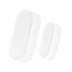 KlikAanKlikUit Deursensor En Raamsensor ACST-606 13 KlikAanKlikUit Deursensor En Raamsensor ACST-606 -Buitentuin 41 3126