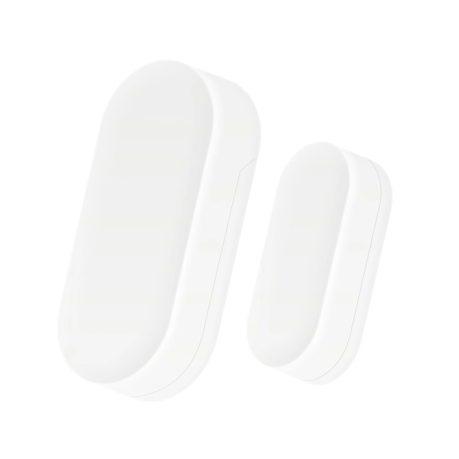 KlikAanKlikUit Deursensor En Raamsensor ACST-606 6 KlikAanKlikUit Deursensor En Raamsensor ACST-606 - Afbeelding 4