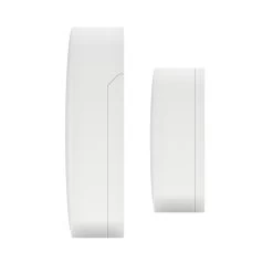 KlikAanKlikUit Deursensor En Raamsensor ACST-606 15 KlikAanKlikUit Deursensor En Raamsensor ACST-606 -Buitentuin 41 3128