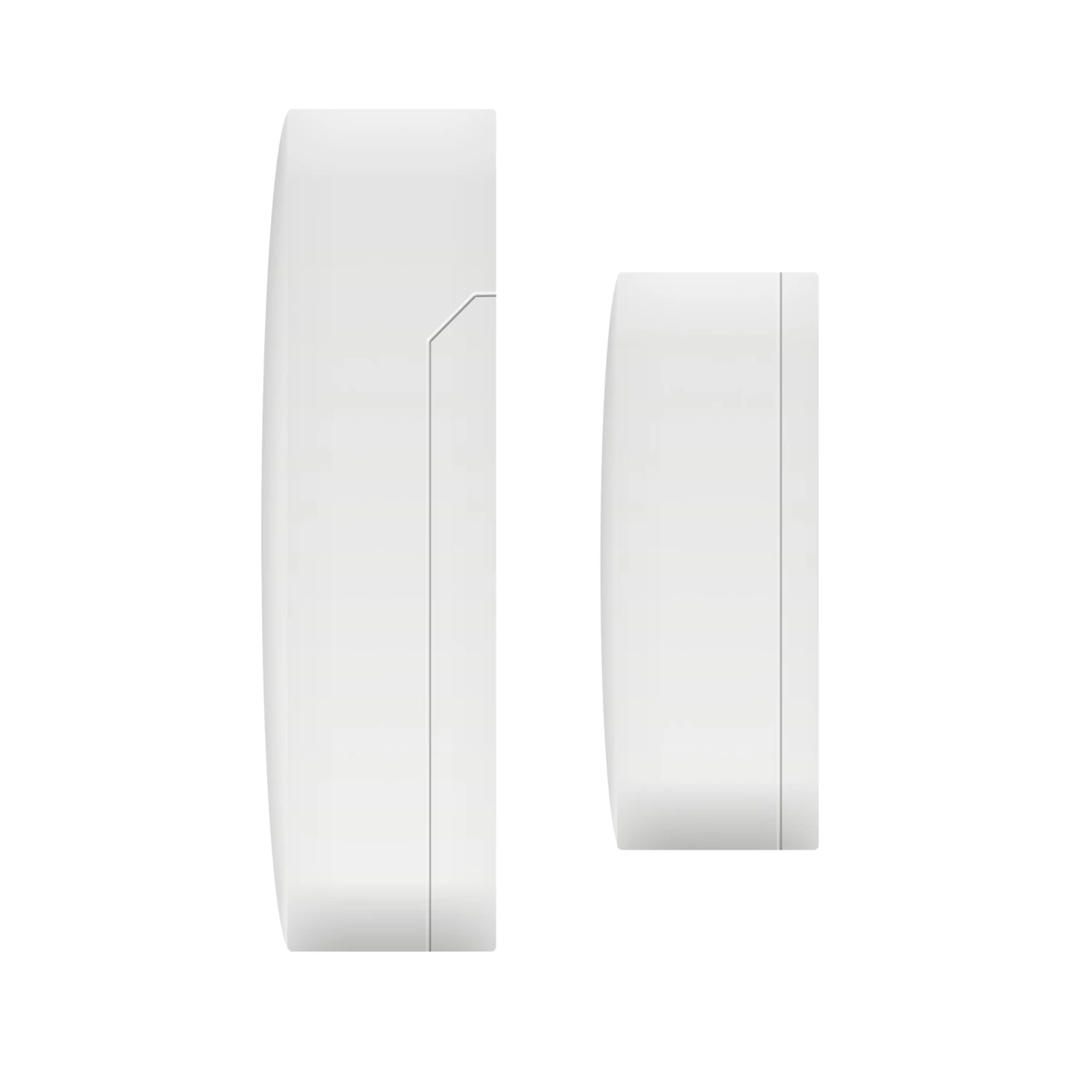 KlikAanKlikUit Deursensor En Raamsensor ACST-606 8 KlikAanKlikUit Deursensor En Raamsensor ACST-606 - Afbeelding 6