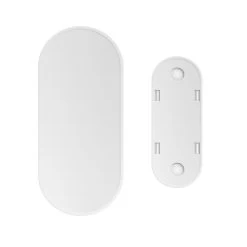 KlikAanKlikUit Deursensor En Raamsensor ACST-606 16 KlikAanKlikUit Deursensor En Raamsensor ACST-606 -Buitentuin 41 3129