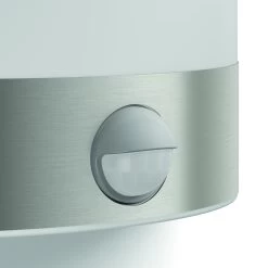Philips Wandlamp Python Met Bewegingssensor -Buitentuin 41 3156