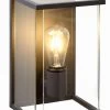 Lucide Buitenlamp Claire -Buitentuin 41 3167