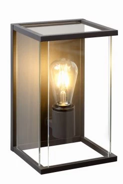 Lucide Buitenlamp Claire