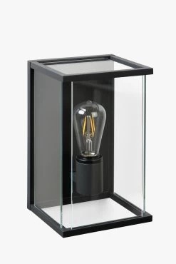 Lucide Buitenlamp Claire -Buitentuin 41 3171