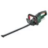 Bosch 18V Heggenschaar UniversalHedgeCut 55cm (excl. Accu En Lader) -Buitentuin 41 318