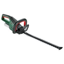 Bosch 18V Heggenschaar UniversalHedgeCut 55cm (excl. Accu En Lader) 8 Bosch 18V Heggenschaar UniversalHedgeCut 55cm (excl. Accu En Lader) -Buitentuin 41 320