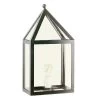 KS Buitenlamp Laren Zwart -Buitentuin 41 3207