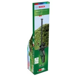 Bosch 18V Heggenschaar UniversalHedgeCut 55cm (excl. Accu En Lader) 9 Bosch 18V Heggenschaar UniversalHedgeCut 55cm (excl. Accu En Lader) -Buitentuin 41 321